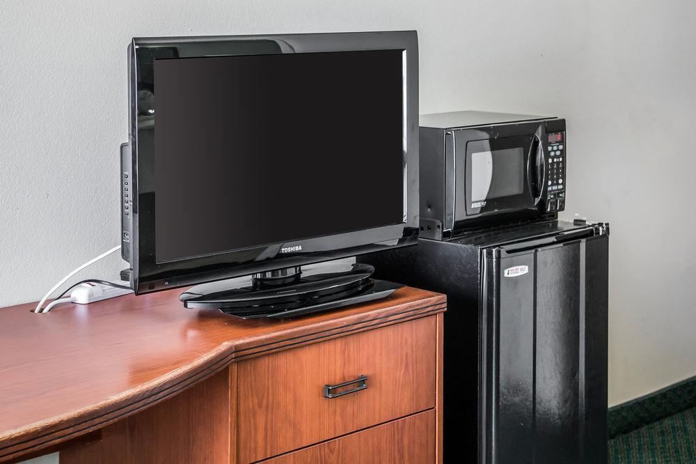 Sleep Inn Hardeeville - I-95 Eksteriør bilde