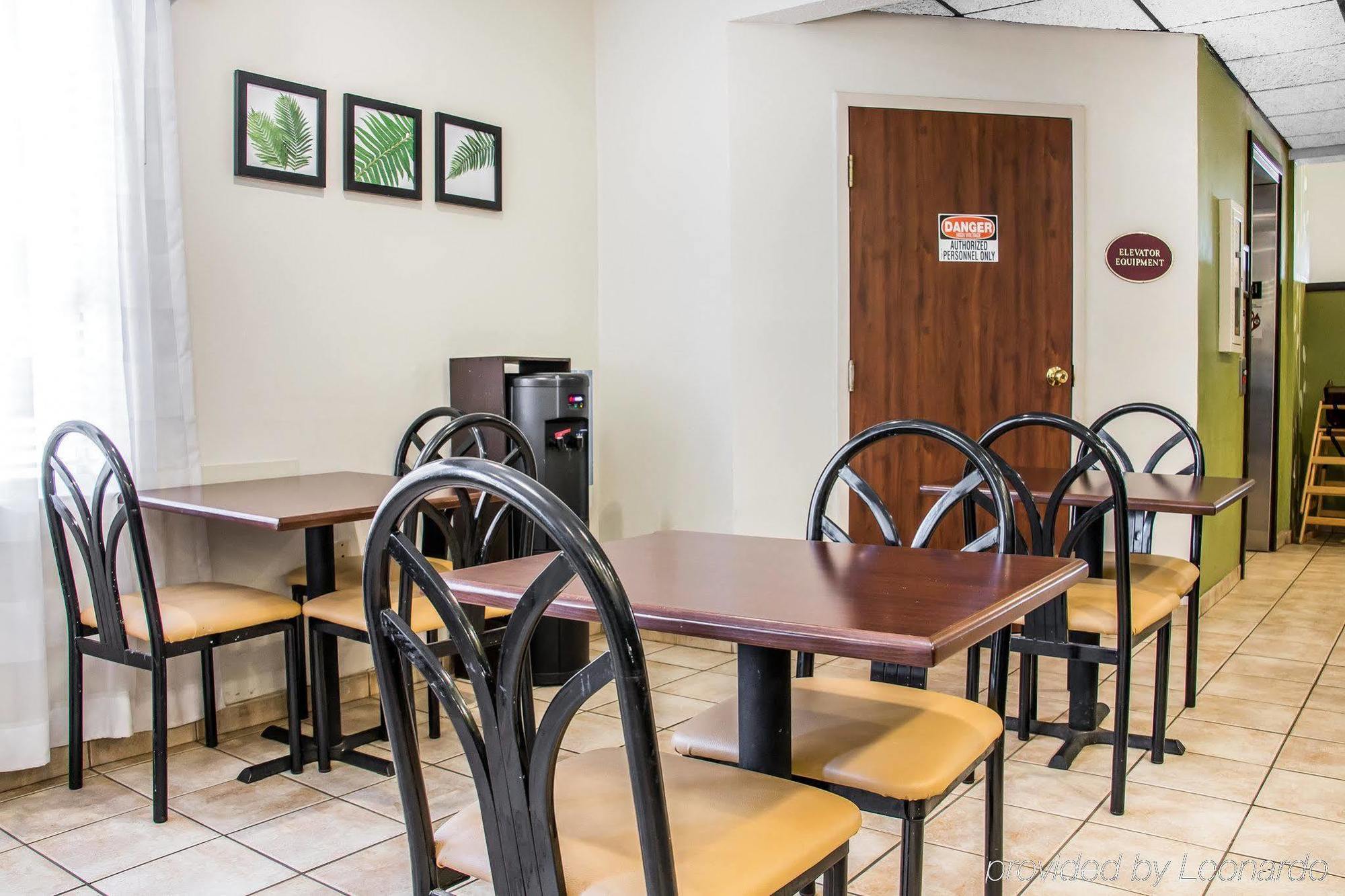 Sleep Inn Hardeeville - I-95 Eksteriør bilde