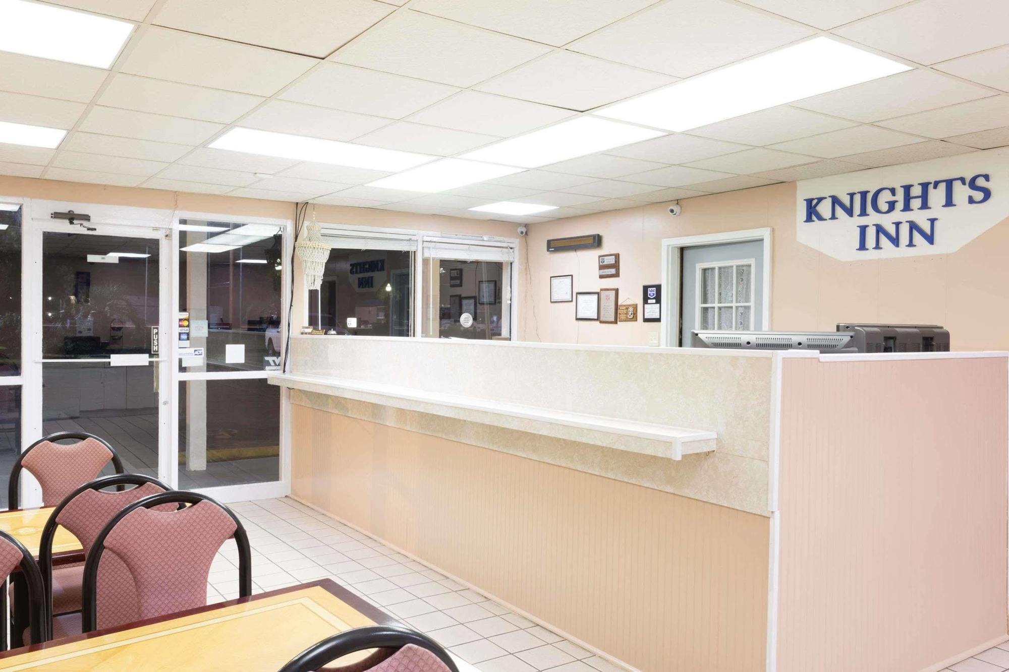Sleep Inn Hardeeville - I-95 Eksteriør bilde